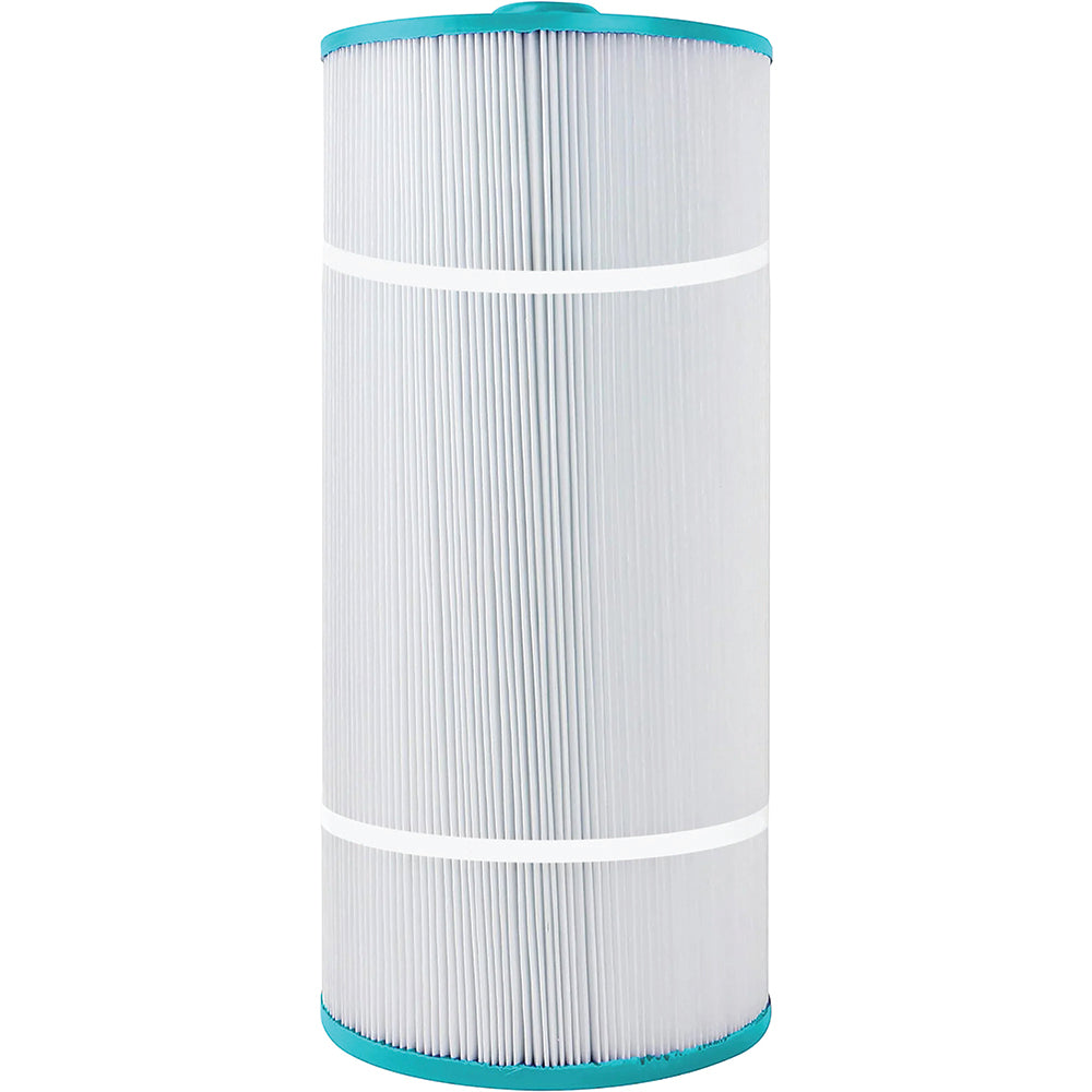 Hot Tub Things® Outer Filter – Sundance® 880/850 Series (2005–2023) – Part #HTT‑6473‑165S,