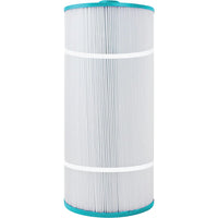 Thumbnail for Hot Tub Things® Outer Filter – Sundance® 880/850 Series (2005–2023) – Part #HTT‑6473‑165S,