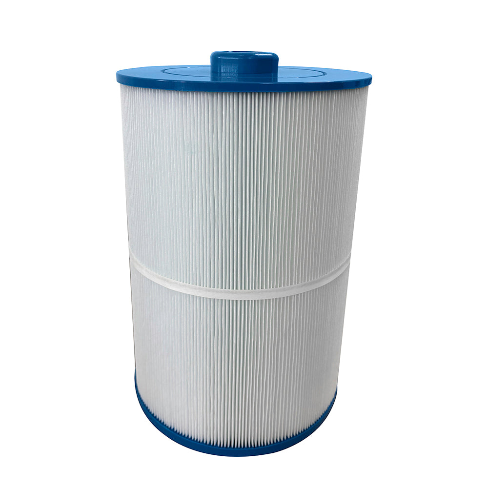Hot Tub Things® 880 Outer Filter ( mid 2024+) – Replaces Sundance® 6473‑452S