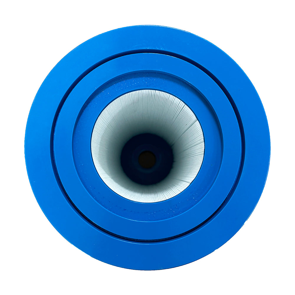 Sundance® 6473-452S Filter | Hot Tub Things®