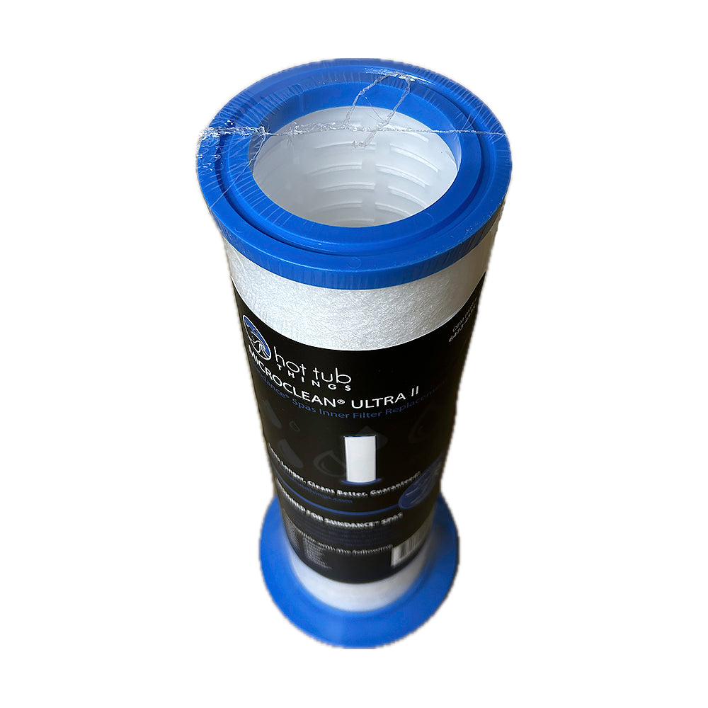 Hot Tub Things® 880 Inner Filter (2024+) – Replaces Sundance® 6473‑453S