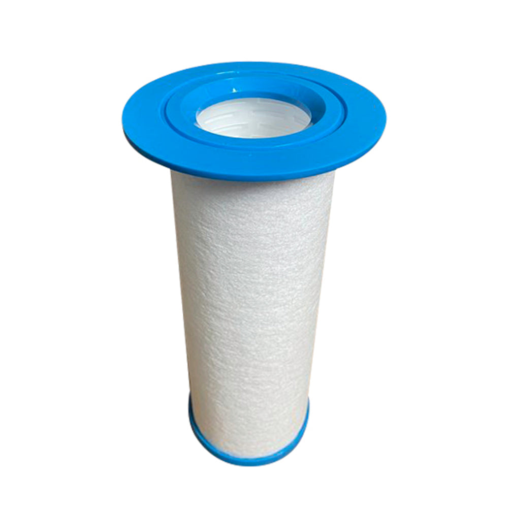 Hot Tub Things® 880 Inner Filter (2024+) – Replaces Sundance® 6473‑453S