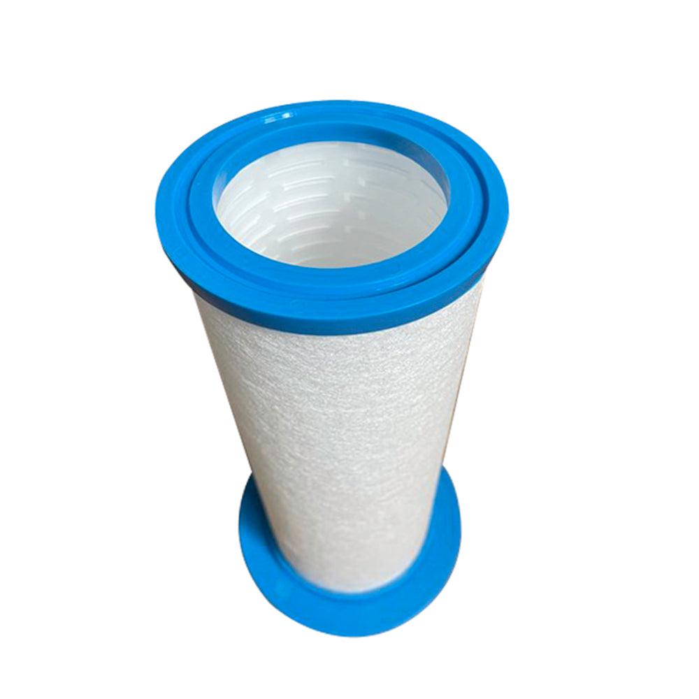 Hot Tub Things® 880 Inner Filter (2024+) – Replaces Sundance® 6473‑453S