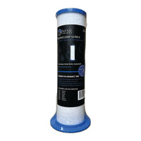 Thumbnail for Hot Tub Things® 880 Inner Filter (2024+) – Replaces Sundance® 6473‑453S