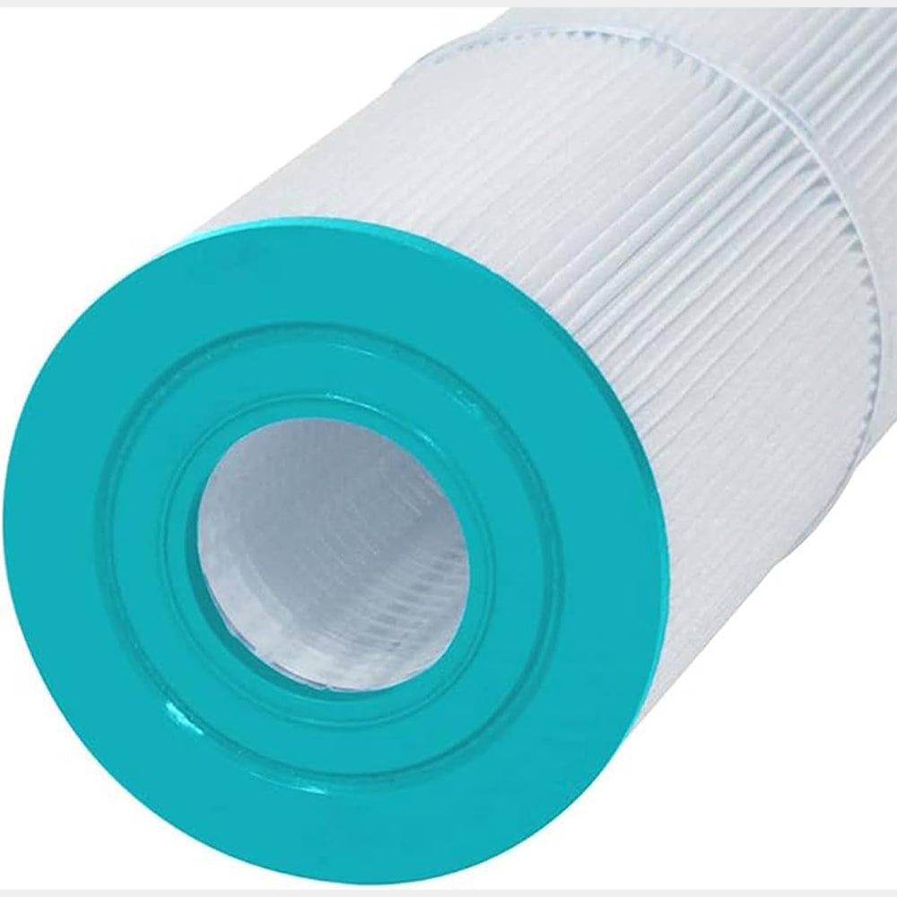 Hot Tub Things® Outer Filter – Sundance® 125 Sq Ft Cartridge (2003–2024 Spas) – Part #HTT‑6540‑488S