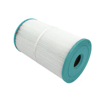 Thumbnail for Hot Tub Things® Bottom Filter – Sundance® 75 Sq Ft Cartridge (2004–2024 Spas) – Part #HTT‑6540‑501S