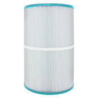 Thumbnail for Hot Tub Things® Bottom Filter – Sundance® 75 Sq Ft Cartridge (2004–2024 Spas) – Part #HTT‑6540‑501S