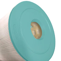 Thumbnail for Hot Tub Things® Bottom Filter – Sundance® 75 Sq Ft Cartridge (2004–2024 Spas) – Part #HTT‑6540‑501S