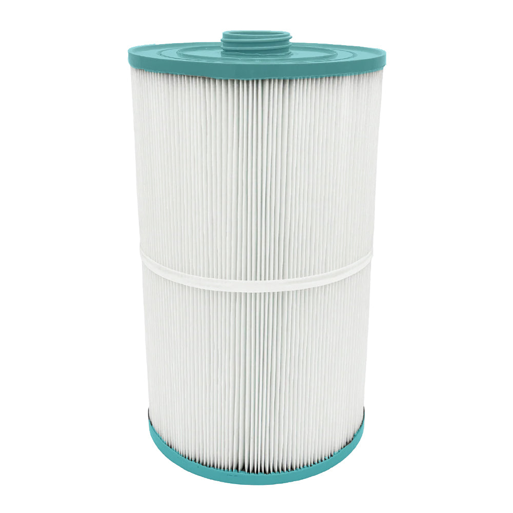 Hot Tub Things® Bottom Filter – Sundance® 75 Sq Ft Cartridge (2004–2024 Spas) – Part #HTT‑6540‑501S