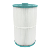 Thumbnail for Hot Tub Things® Bottom Filter – Sundance® 75 Sq Ft Cartridge (2004–2024 Spas) – Part #HTT‑6540‑501S