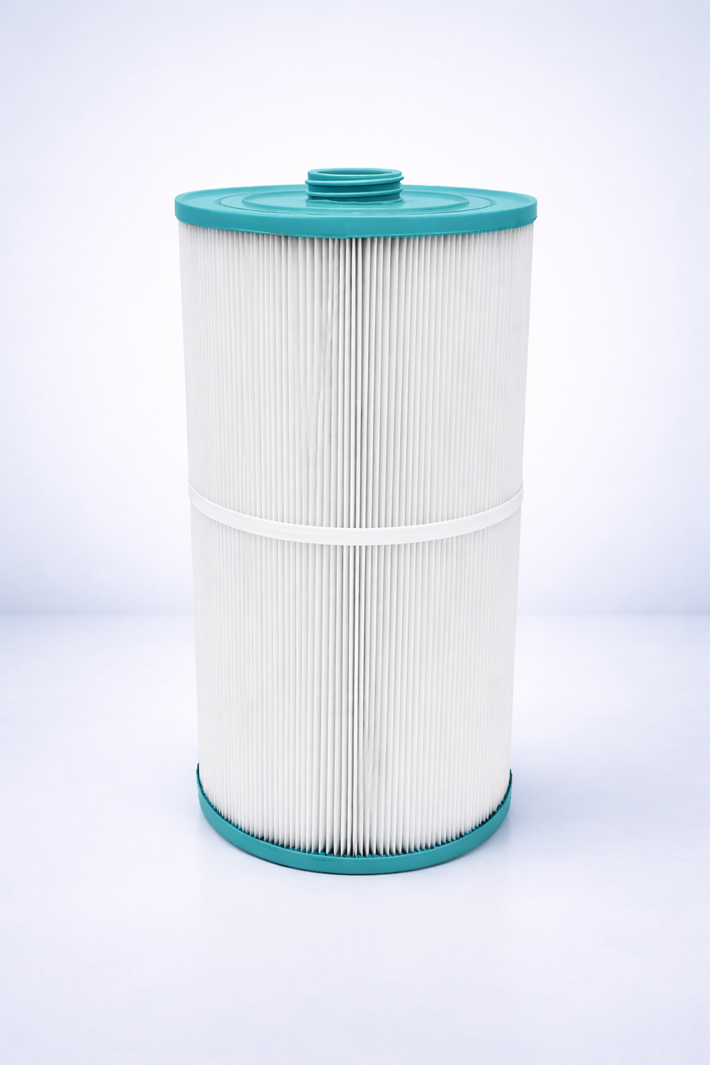 Filtro inferior Hot Tub Things® – Cartucho Sundance® de 75 pies cuadrados (spas 2004-2025) – compatible con 6540-501S 