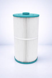 Hot Tub Things® Filter – Compatible with Sundance® 6540-501S