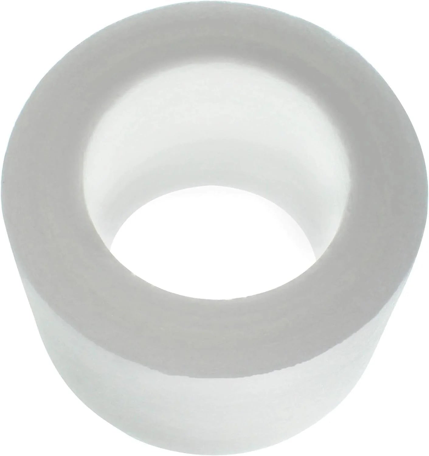 Hot Tub Things® Disposable MicroClean® Filter – Sundance® 6540-502S Compatible (Upper Cartridge, 2002–2024) – Part #HTT-6540-502S