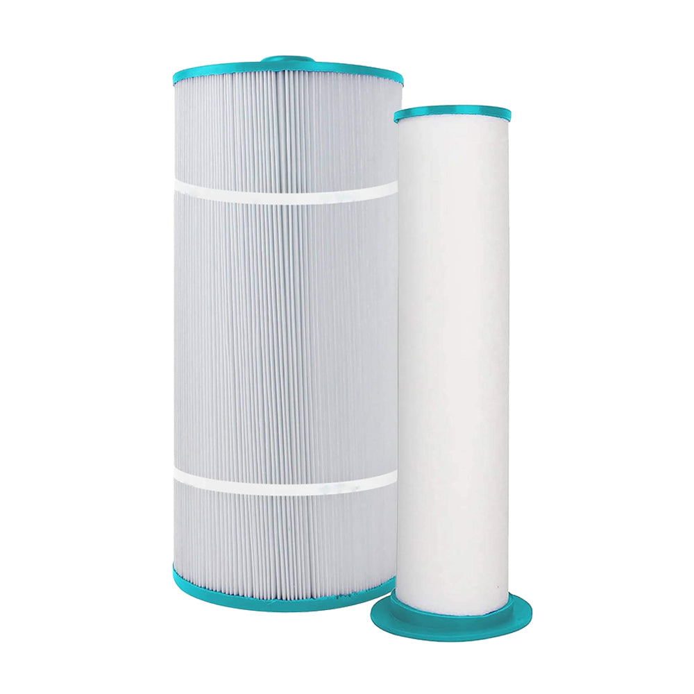 Hot Tub Things® Inner & Outer Filter - compatible with Sundance® 6541-397S