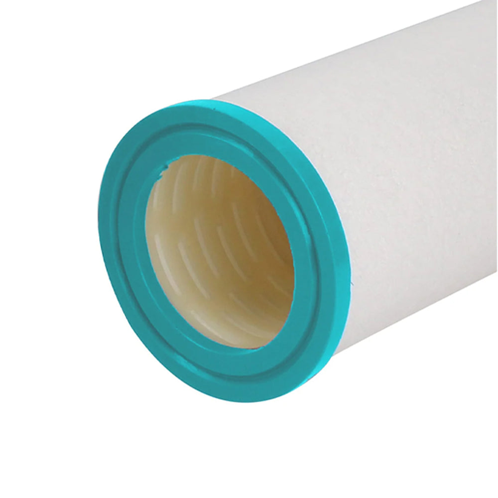 Hot Tub Things® Inner & Outer Filter - compatible with Sundance® 6541-397S
