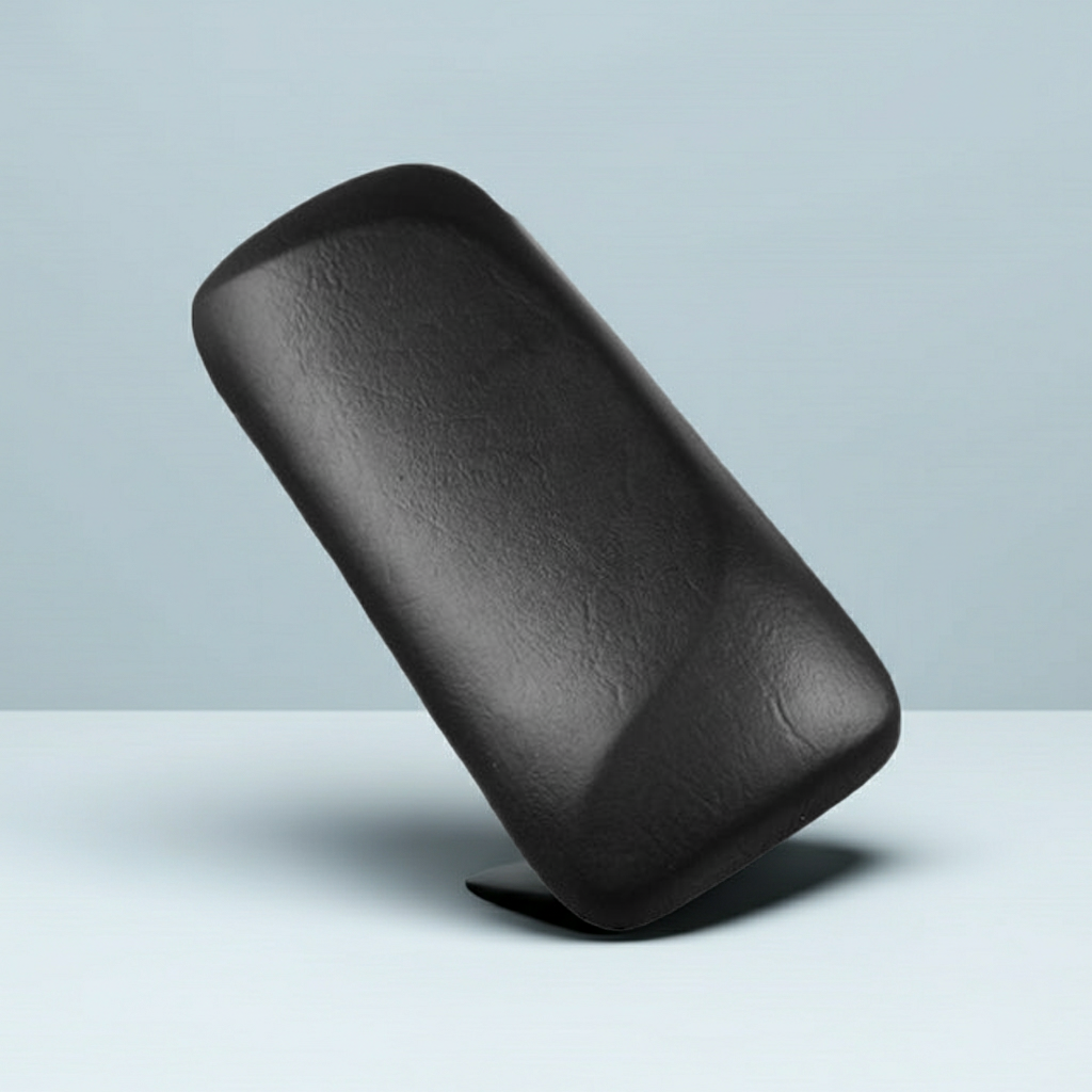 Bullfrog® Small Flat Headrest Replacement Pillow (2013+) 60-1290