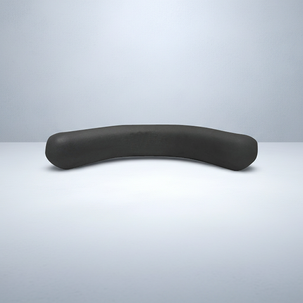 Almohada envolvente Hydropool® de carbón (sin alfileres) – Autolimpiable/Spa de natación 2011-2015 – n.° de pieza 8515026 