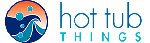 Hot Tub Things