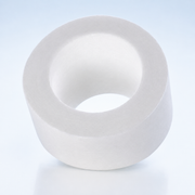 Filtro desechable MicroClean® Hot Tub Things® – Compatible con Sundance® 6540-502S (Cartucho superior, 2002-2025) – Pieza n.° HTT-6540-502S 