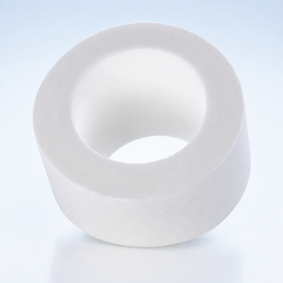 Filtro desechable MicroClean® Hot Tub Things® – Compatible con Sundance® 6540-502S (Cartucho superior, 2002-2025) – Pieza n.° HTT-6540-502S 