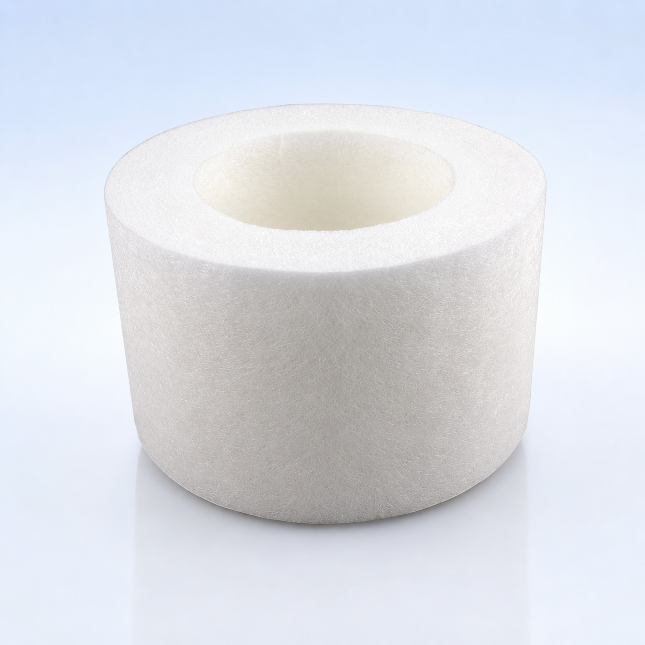 Hot Tub Things® Disposable Filter – Compatible with Sundance® 6540-502S