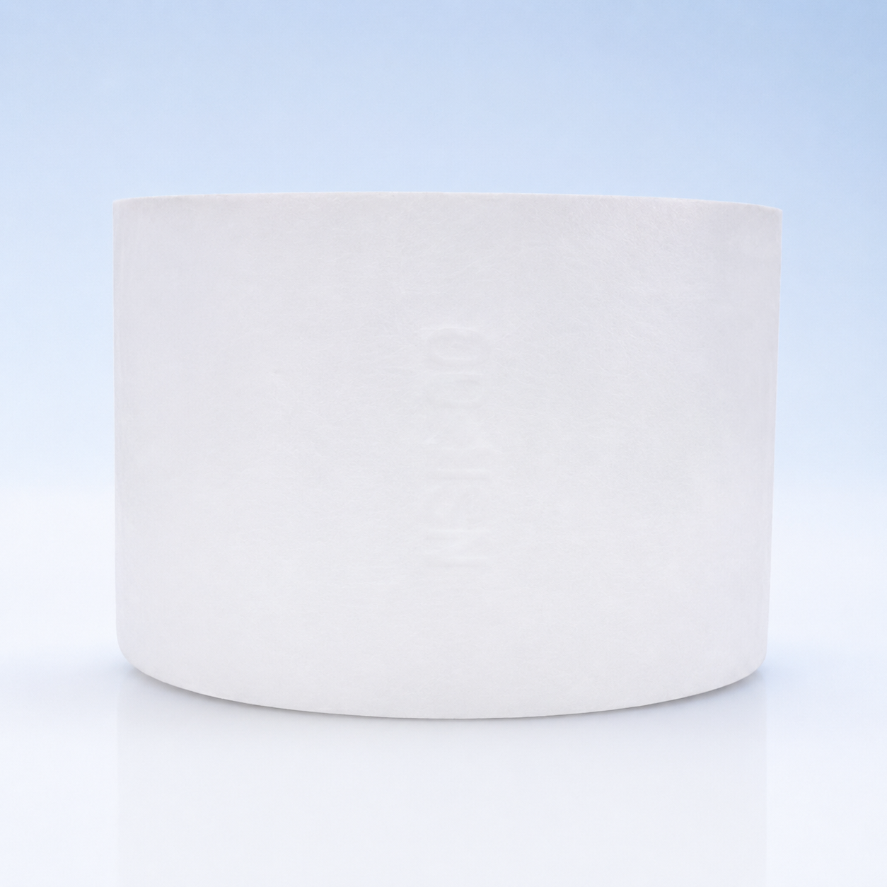 Filtro desechable MicroClean® Hot Tub Things® – Compatible con Sundance® 6540-502S (Cartucho superior, 2002-2025) – Pieza n.° HTT-6540-502S 