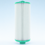 Hot Tub Things® Filter Cartridge – Compatible with Jacuzzi® 6000-383AJ