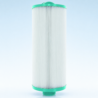 Hot Tub Things® Filter Cartridge – Compatible with Jacuzzi® 6000-383AJ
