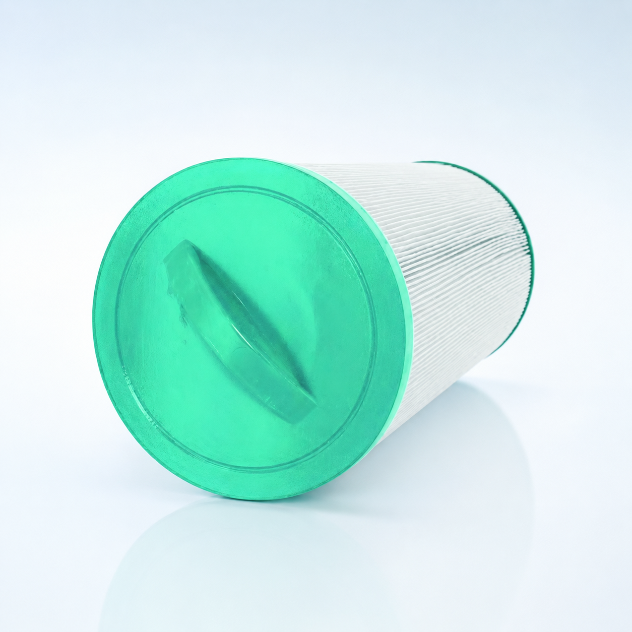 Hot Tub Things® Filter Cartridge – Compatible with Jacuzzi® 6000-383AJ