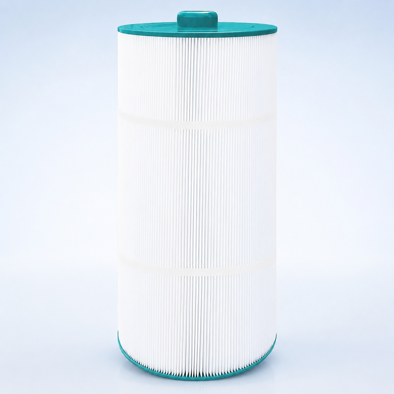 Hot Tub Things® Filter – Compatible with Sundance 6540-488S