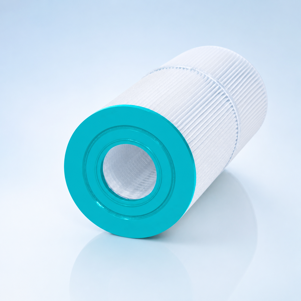 Hot Tub Things® Filter – Compatible with Sundance 6540-488S