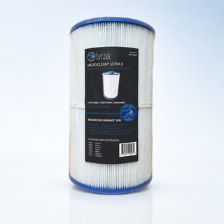 Sundance® 6473-452S Filter | Hot Tub Things® Sundance® 6473-452S Filter | Hot Tub Things®