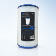 Sundance® 6473-452S Filter | Hot Tub Things®