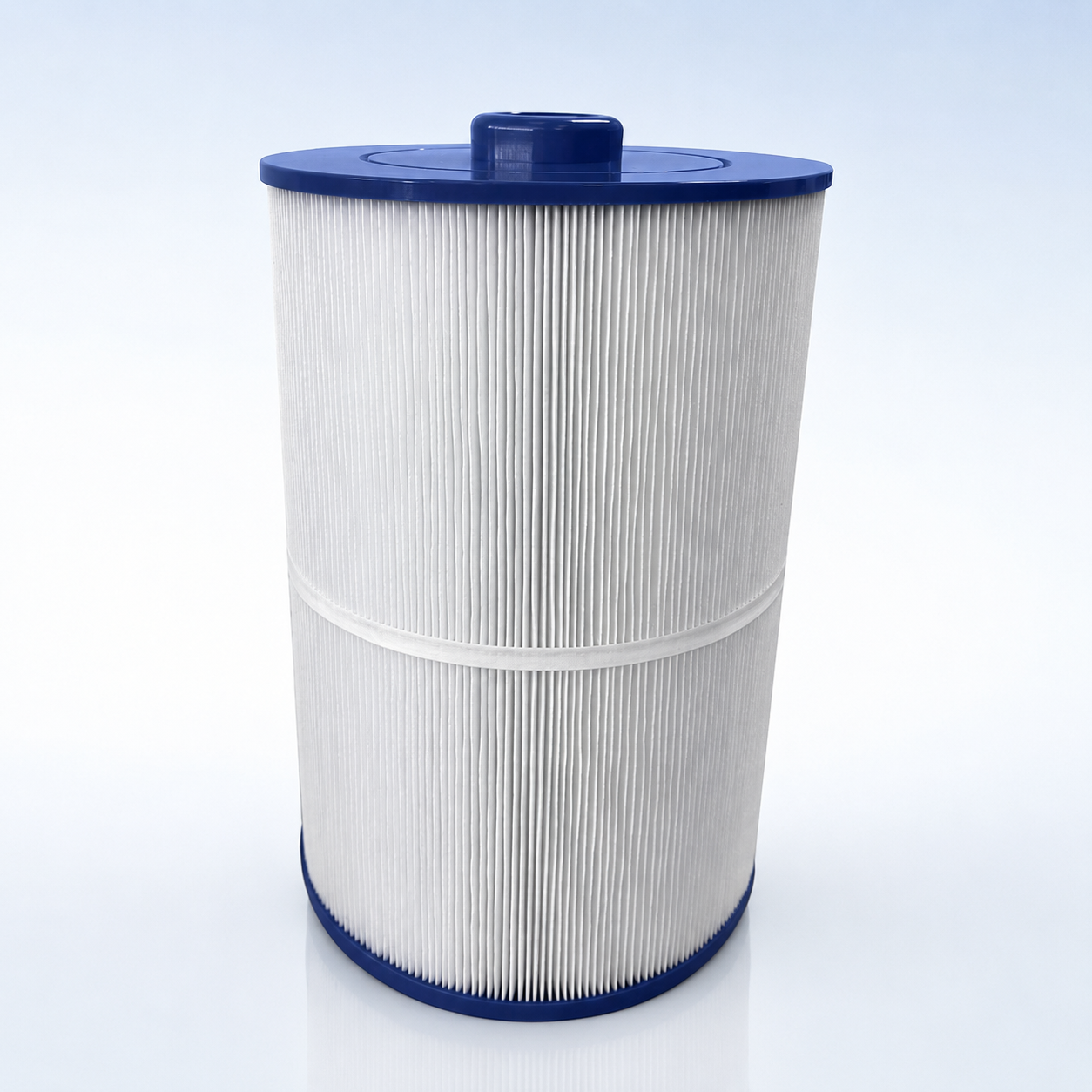 Filtro exterior Hot Tub Things® 880 (mediados de 2024+) – Reemplaza el Sundance® 6473‑452S 