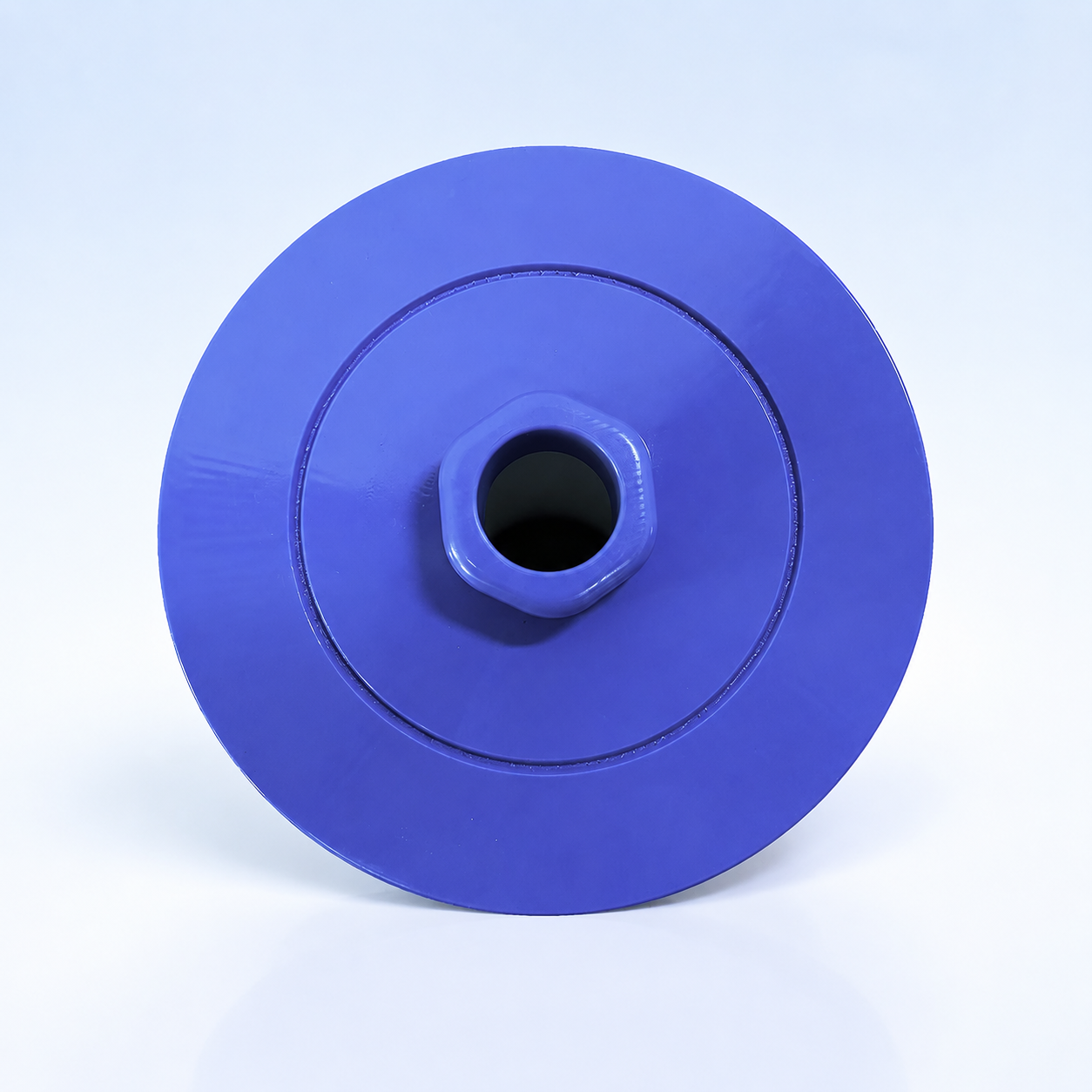 Filtro exterior Hot Tub Things® 880 (mediados de 2024+) – Reemplaza el Sundance® 6473‑452S 