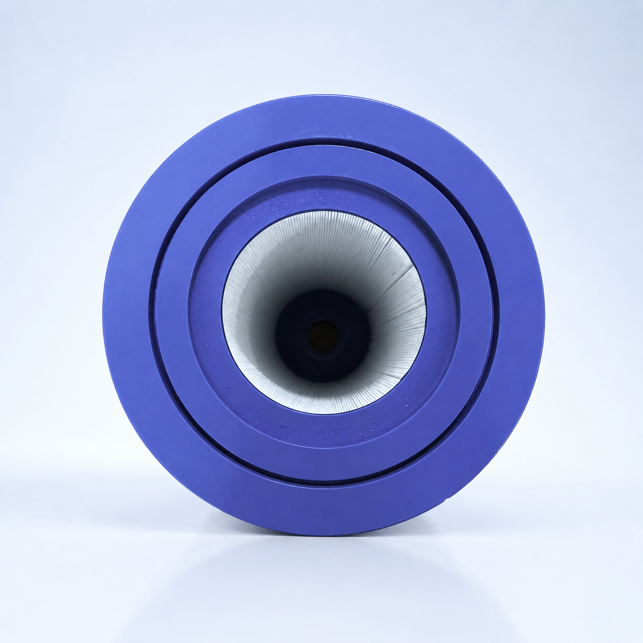 Filtro exterior Hot Tub Things® 880 (mediados de 2024+) – Reemplaza el Sundance® 6473‑452S 