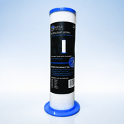 Hot Tub Things® Filter – Compatible with Sundance® 6473‑453S