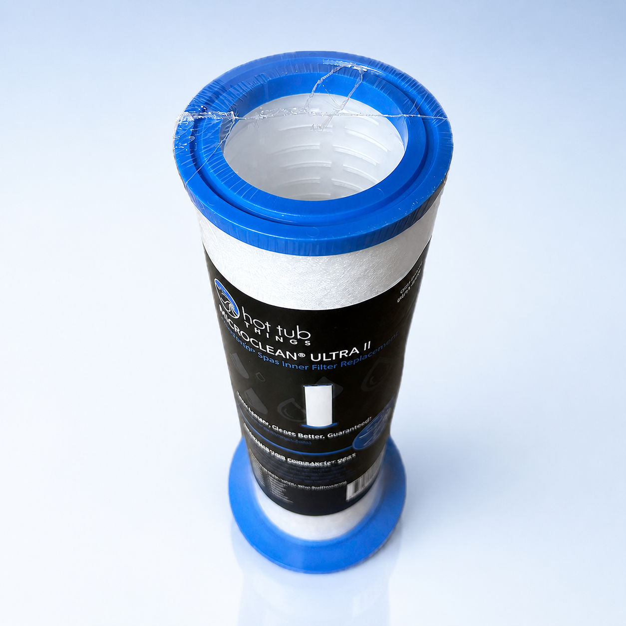 Hot Tub Things® Filter – Compatible with Sundance® 6473‑453S