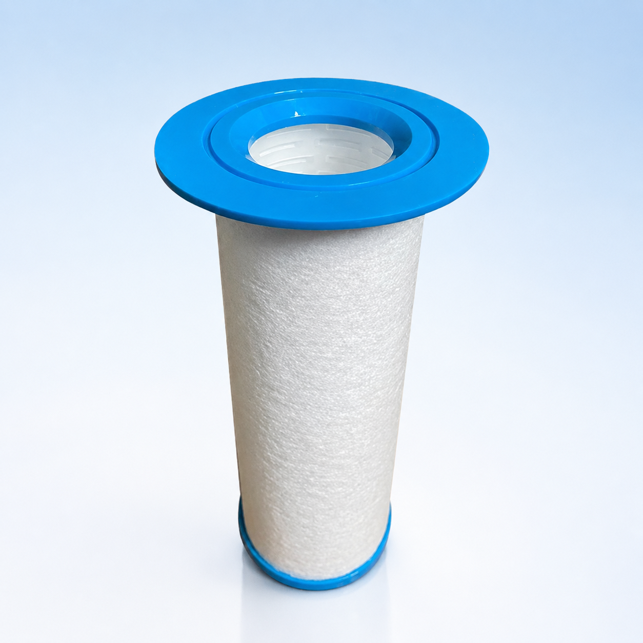 Hot Tub Things® Filter – Compatible with Sundance® 6473‑453S