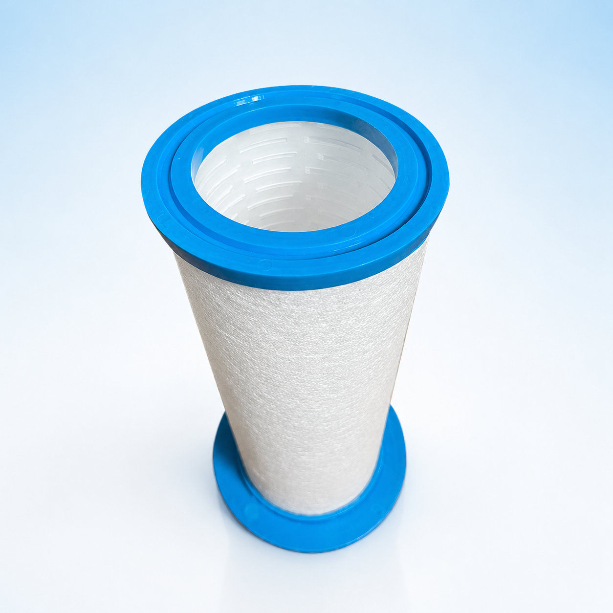 Sundance 6473-453S Filter | Hot Tub Things®