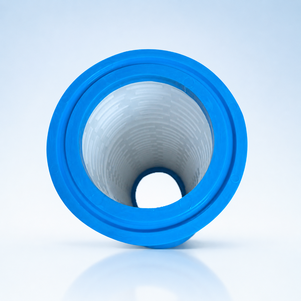 Hot Tub Things® Filter – Compatible with Sundance® 6473‑453S