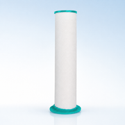 Filtro interior Hot Tub Things® – Serie Sundance® 880/850 (2009–2025) – Pieza n.° HTT‑6473‑164S 