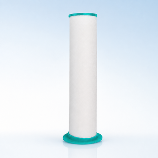 Hot Tub Things® Inner Filter – Compatible with Sundance® 6473-164S