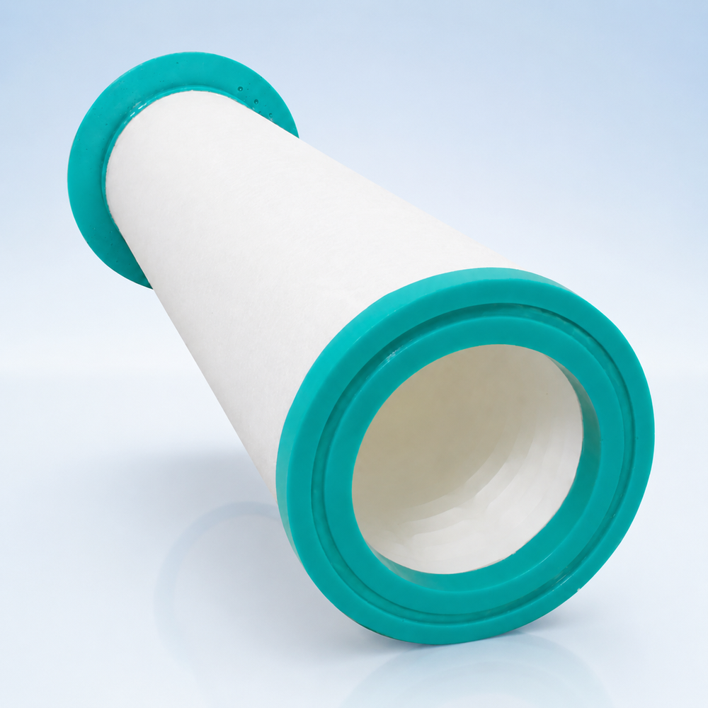 Hot Tub Things® Inner Filter – Compatible with Sundance® 6473-164S