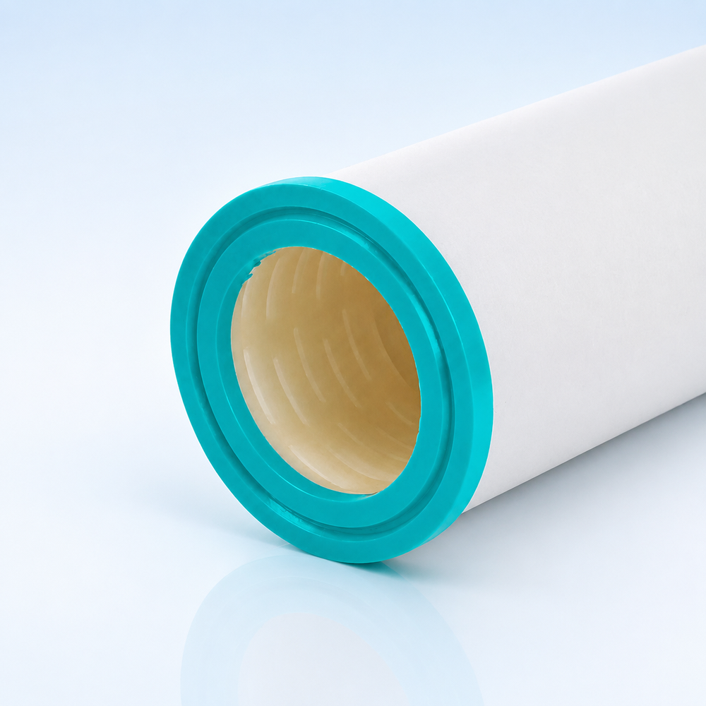 Hot Tub Things® Inner Filter – Compatible with Sundance® 6473-164S