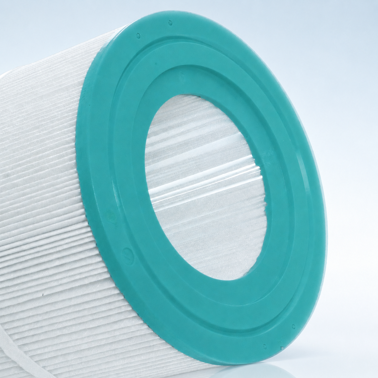 Hot Tub Things® Outer Filter – Compatible with Sundance® 6473-165S