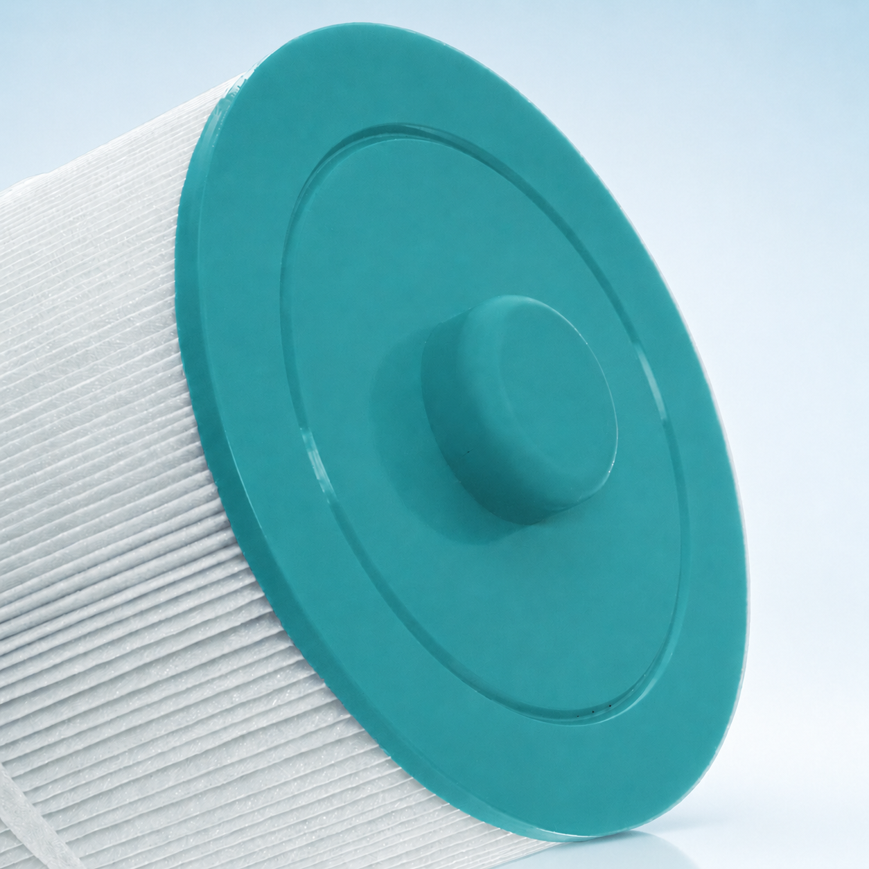 Hot Tub Things® Outer Filter – Compatible with Sundance® 6473-165S