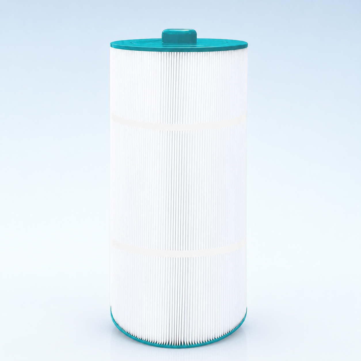 Hot Tub Things® Outer Filter – Compatible with Sundance® 6473-165S