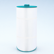 Hot Tub Things® Outer Filter – Compatible with Sundance® 6473-165S