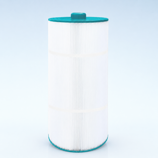 Filtro exterior Hot Tub Things® – Serie Sundance® 880/850 (2005–2023) – Pieza n.° HTT‑6473‑165S,